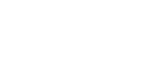 寶島長春圖卷