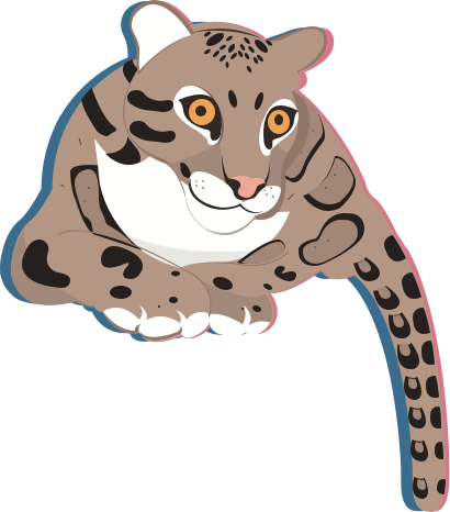 animale img