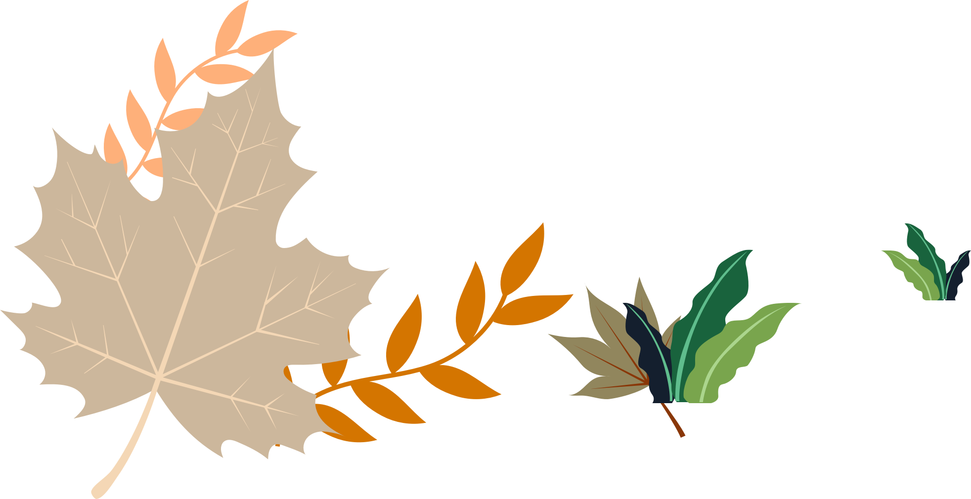 plant img