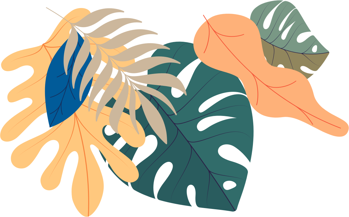 plant img