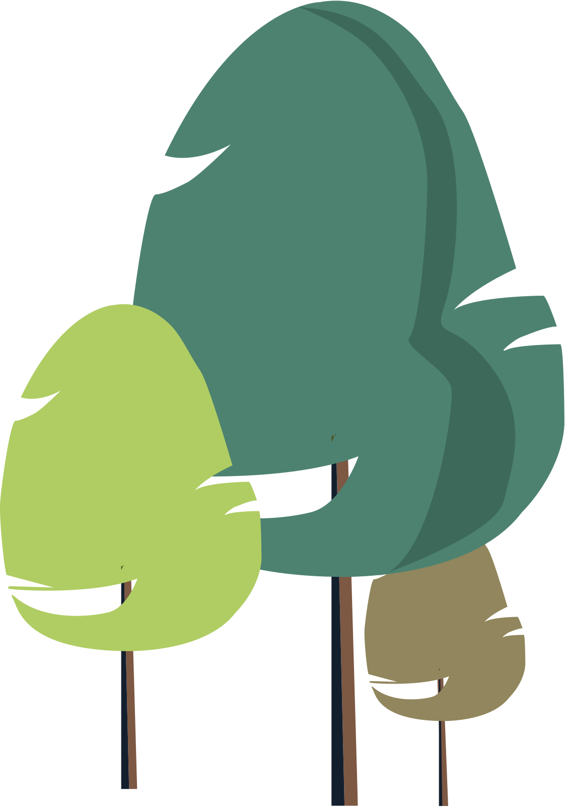 plant img