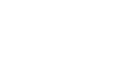 臺灣八節