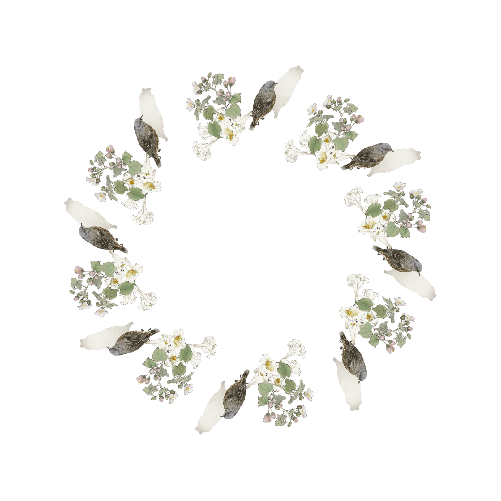 Asset_2