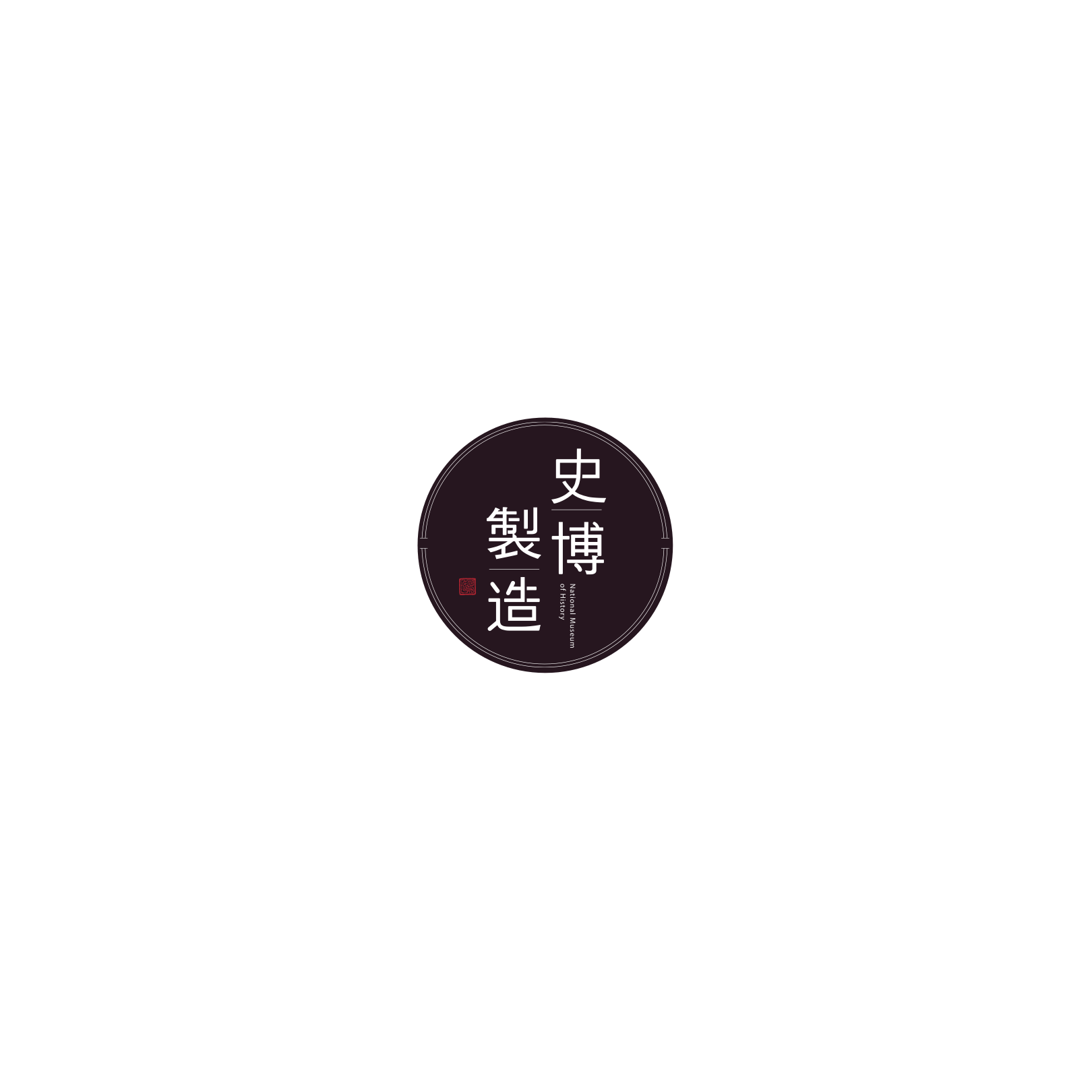 Asset_5