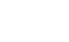 台灣動物八珍