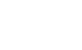 台灣名卉八品