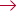 right_red_arrow
