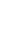 scroll image