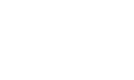 臺灣八景