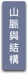 山脈與結構