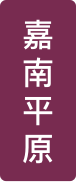 嘉南平原