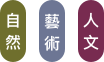 type group image
