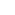 畫作放大